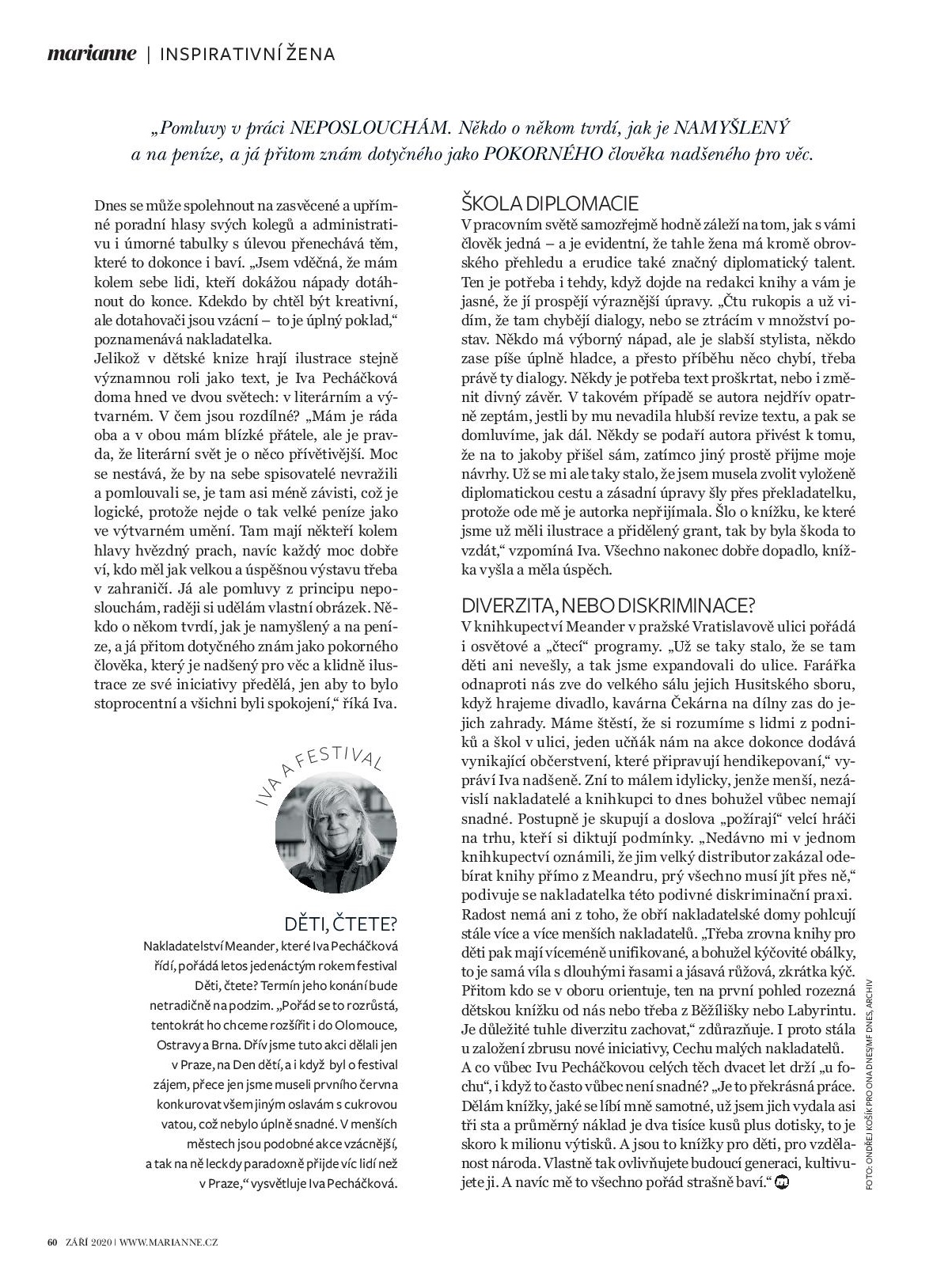 060_mar2009-page-001-2