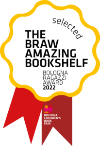 bcbf_amazingbookshelf-rosette-png-206x300