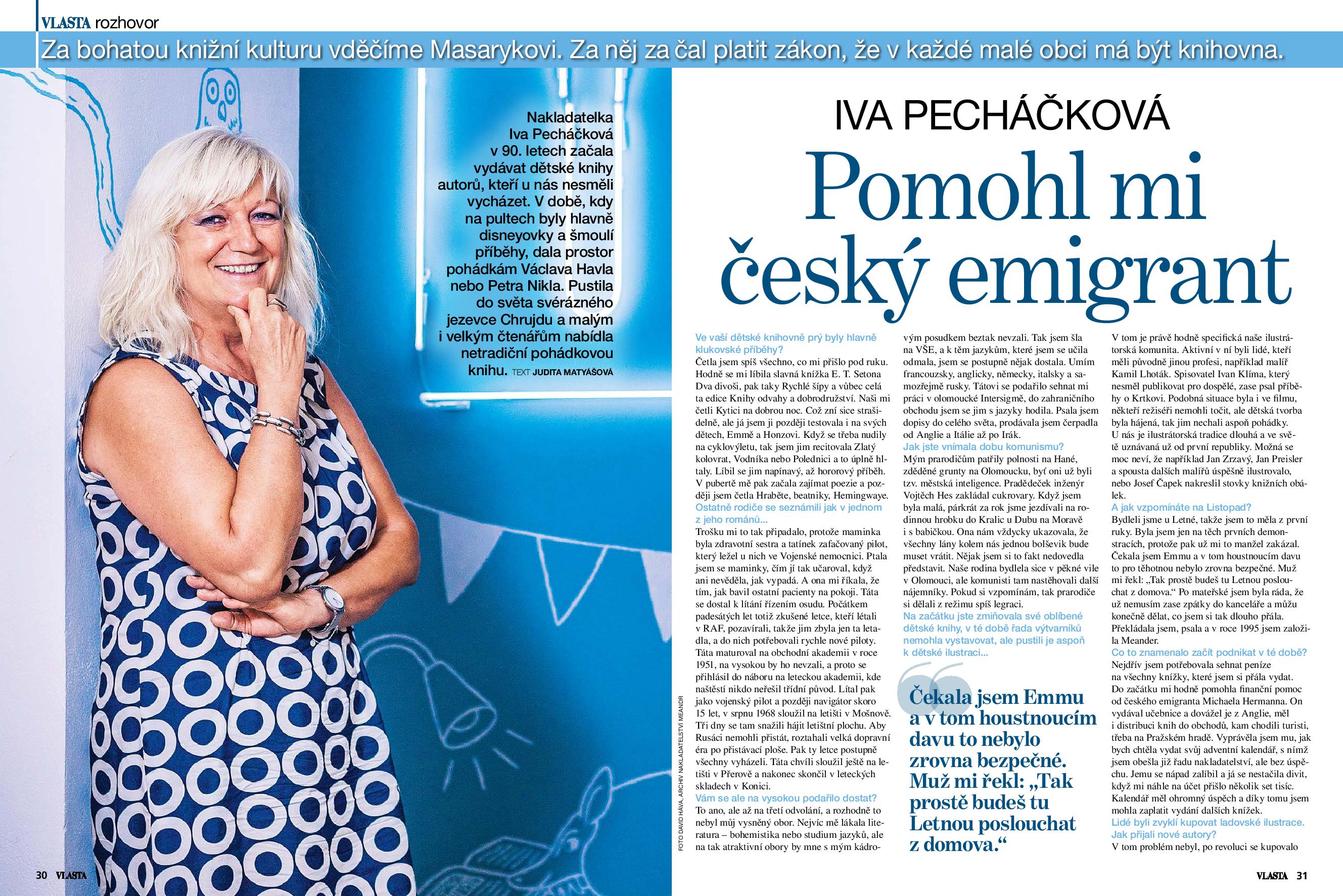 IvaPechackova-page-001