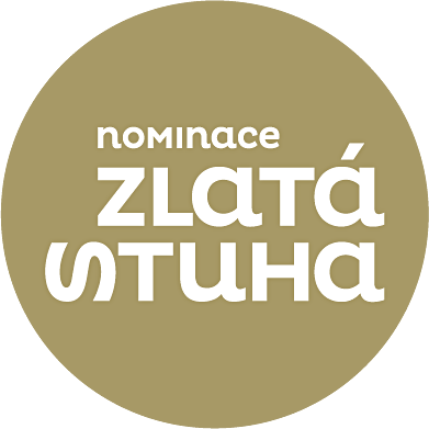 ZlataStuha_nominace