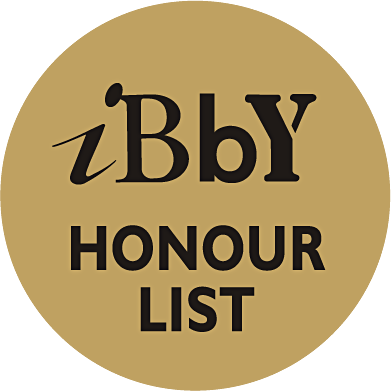 iBbY_honour_list