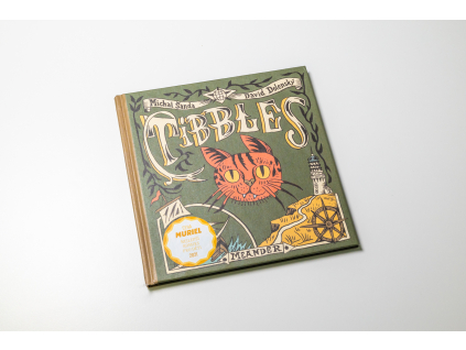 Tibbles