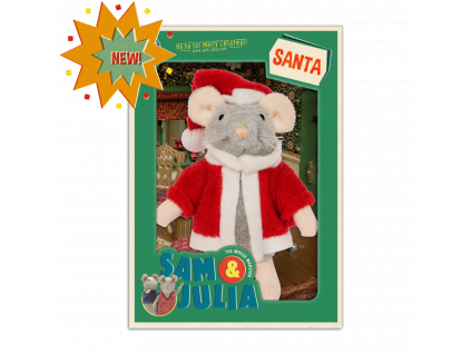 mh santa package new 1024x1024@2x