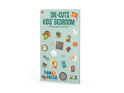 Sam & Julia Die Cuts Kids' Room 1.PNG