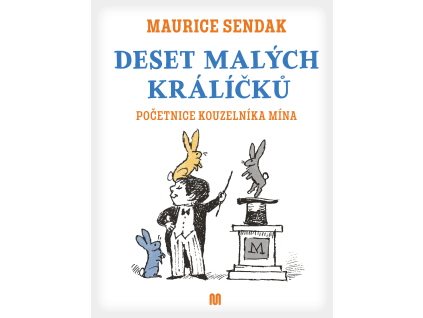 142x183 10 malych kralicku obalka final kopie