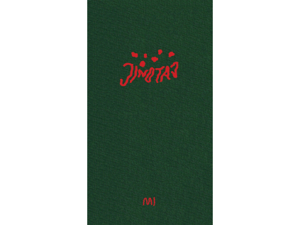 9788075582898 Jinotaj 2d