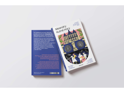 MEANDRY KH mock up copy