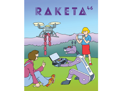 Raketa 46 obalka (1)