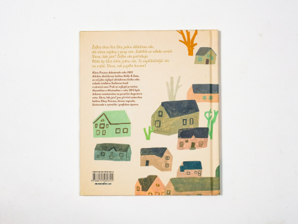 MEANDER 1125