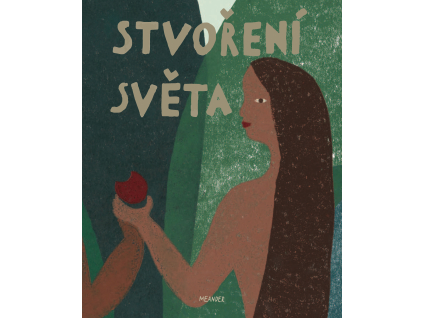 01 stvoreni obalka