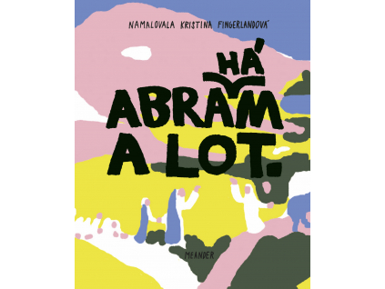 05 I Abraham Lot obalka RGB 1