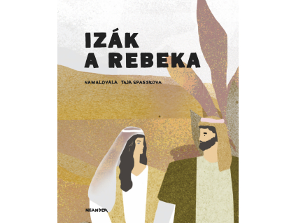 06 I Izak Rebeka obalka RGB