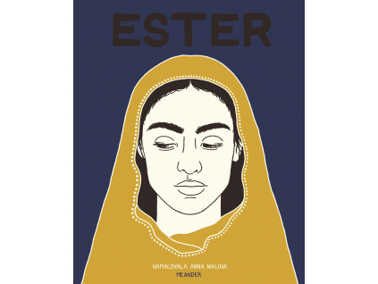 19 Ester