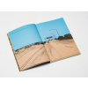 MEANDER 335