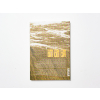 MEANDER 341