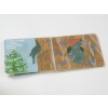 MEANDER 032