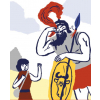 golias