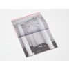 MEANDER 301