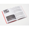 MEANDER 304