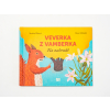 MEANDER WEB RES 073