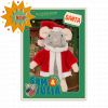 mh santa package new 1024x1024@2x