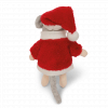 MH santa back 1024x1024@2x