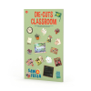 Sam & Julia Die Cuts Classroom 1