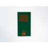 ESHOP WEB RES 020