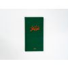 ESHOP WEB RES 011