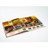 ESHOP WEB RES 093
