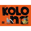 9788075582966 Kolona 2d