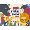 9788075582881 Zvireci snem 2d