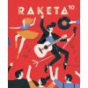 raketa10