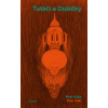9788075582874 Tutacii a Dusicky 2d