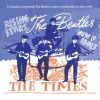 9788075583031 The Beatles a královna list 4
