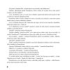 978 80 7558 304 8 Babky v Mexiku list3