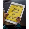 Tahle kniha je...