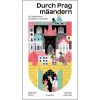 Durch Prag Maandern nahled 1 page 0001.tuxpi