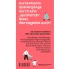 978 80 7558 316 1 Durch Prag mäandern listovacka4