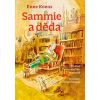 978 80 7558 311 6 Sammie a děda 2D (1)