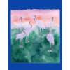 nils ilustrace 2