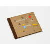 MEANDER 1198