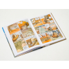 MEANDER 1238 (1)