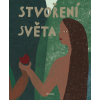 01 stvoreni obalka