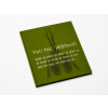 MEANDER 002