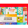 adventni kalendar
