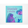 ochechule s ukulele obálka