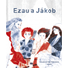 06 II Ezau Jakob obalka RGB