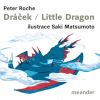 Dráček / Little Dragon