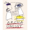 11 Archa umluvy